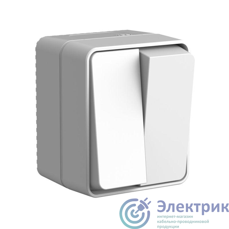 Фото Systeme Electric ATN543051