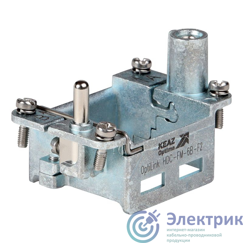 Фото КЭАЗ 352291