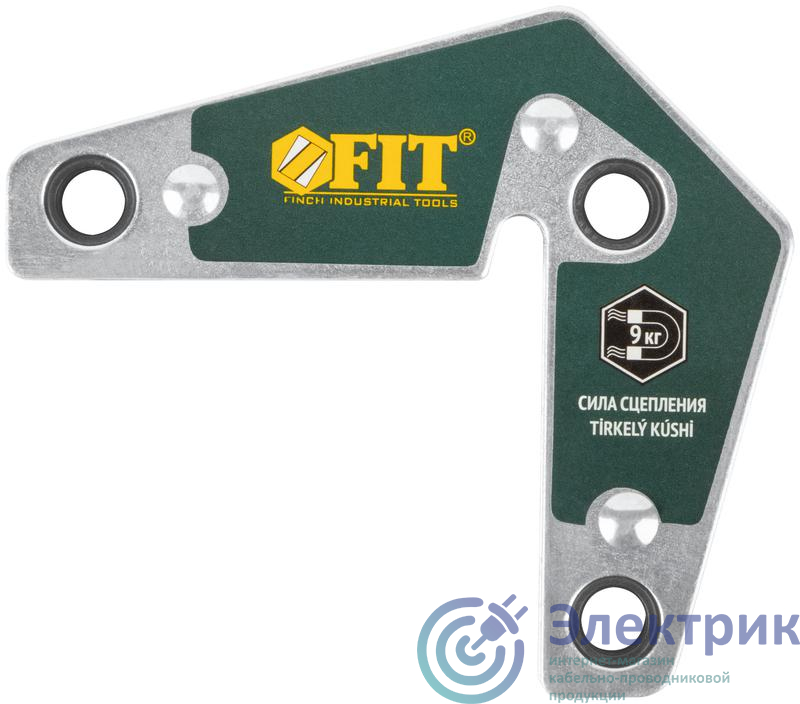 Фото FIT 81811