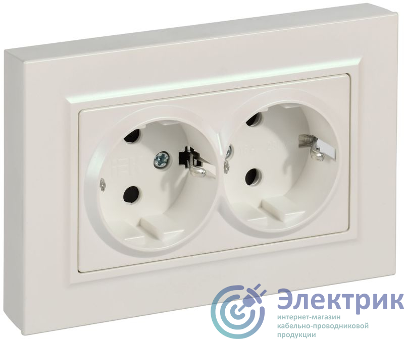 Фото IEK BR-R28-16-K36-F