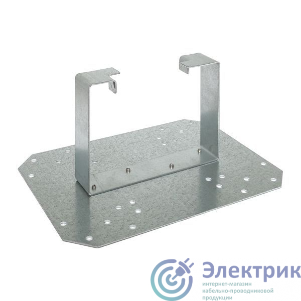 Фото EKF ksk2