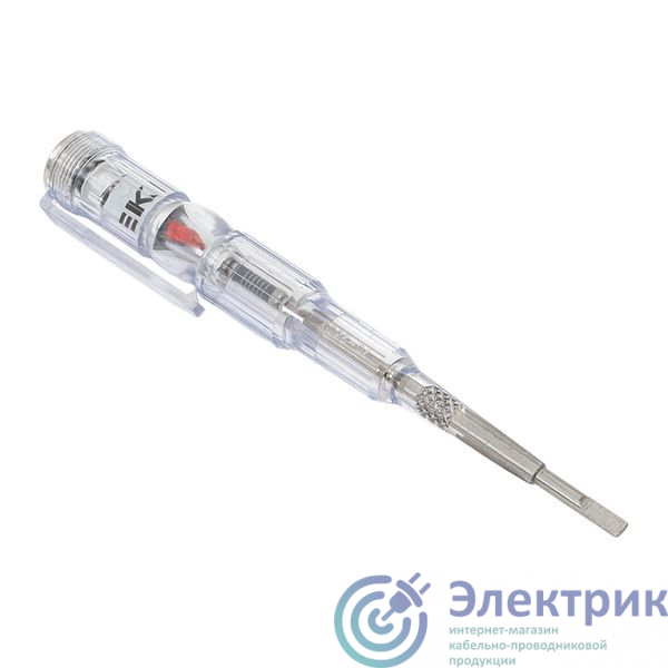 Фото EKF ST-10