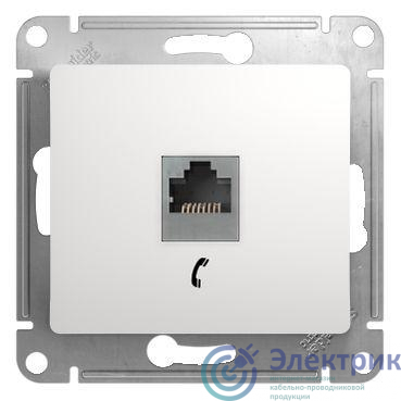 Фото Systeme Electric GSL000181T