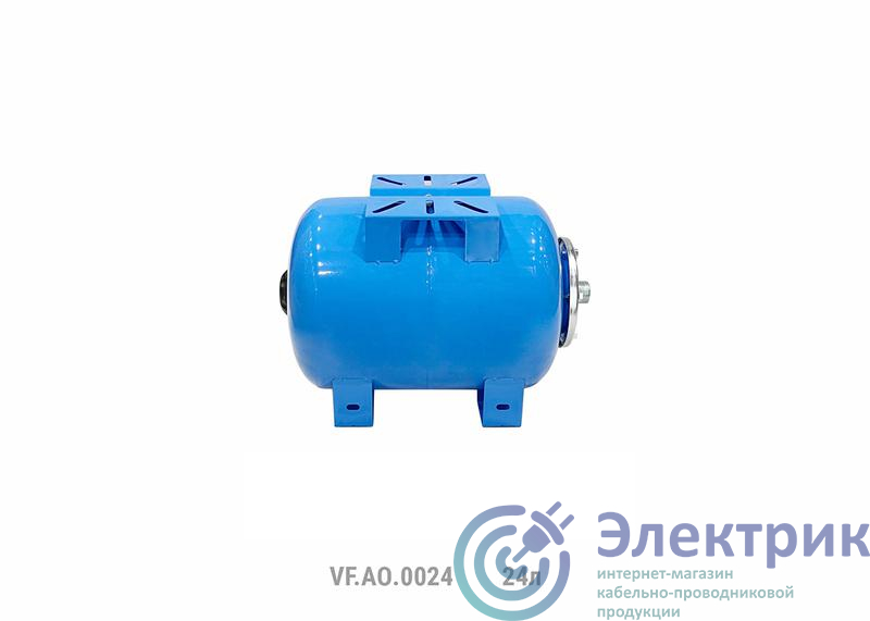 Фото VALFEX VF.AO.0024