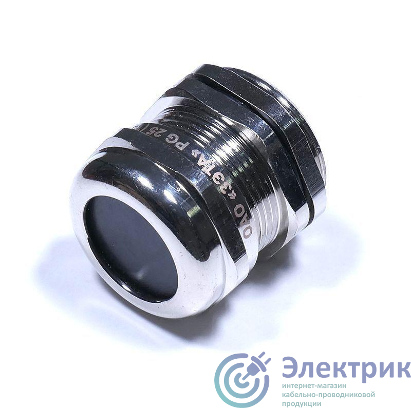 Фото ГОФРОМАТИК zeta30154