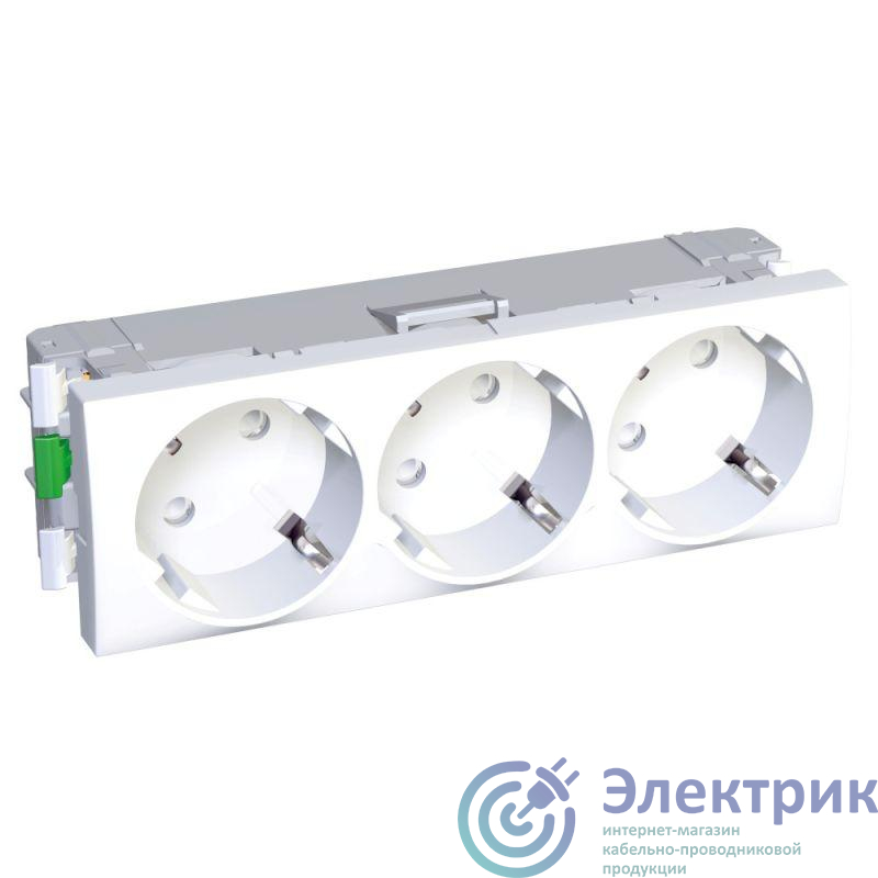 Фото Schneider Electric ALB44262