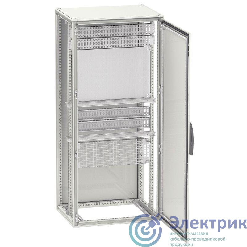 Фото Schneider Electric NSYSF221060P
