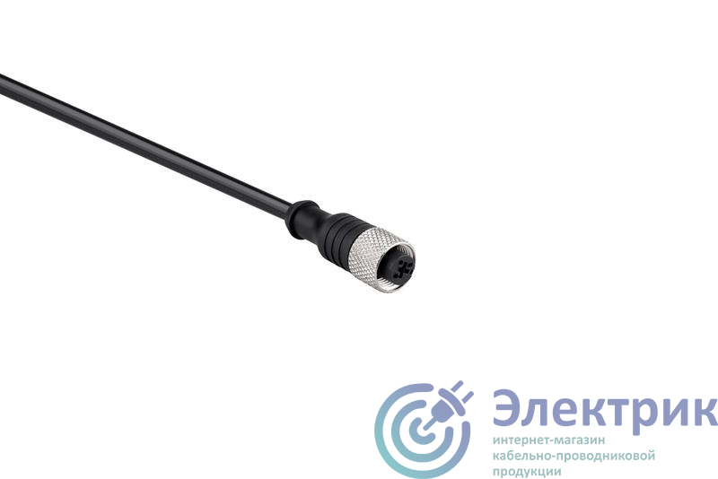 Фото EMAS SKM12P3YXP2