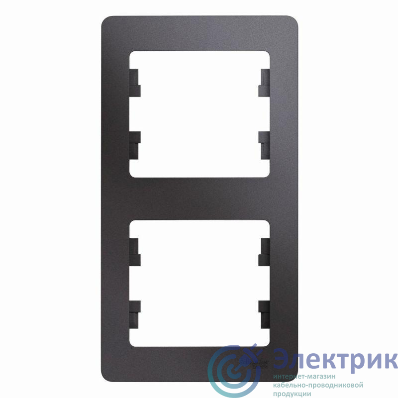 Фото Systeme Electric GSL001306