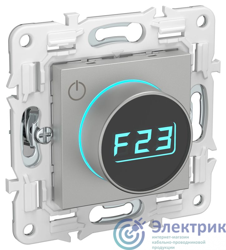 Фото IEK SK-RT11-K23