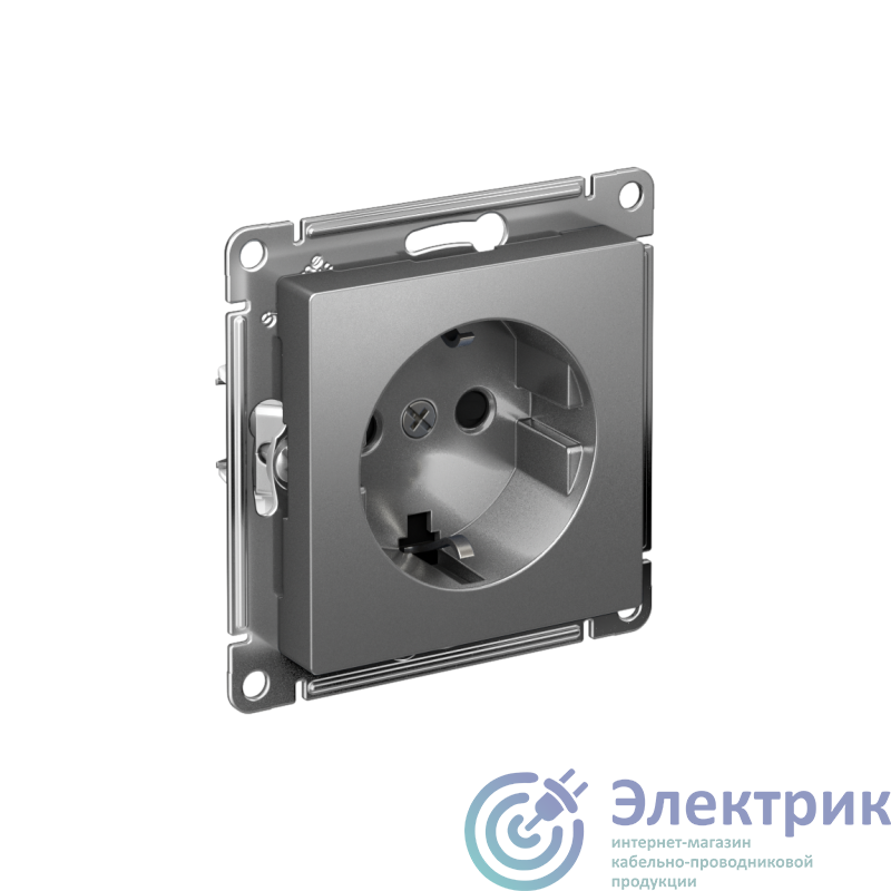 Фото Systeme Electric ATN000945S