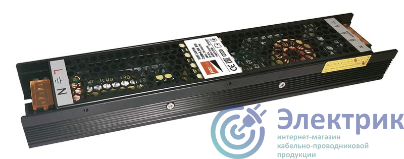 Фото JazzWay 5035577