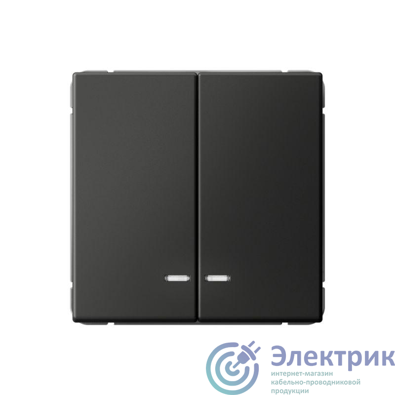 Фото Systeme Electric GAL001453