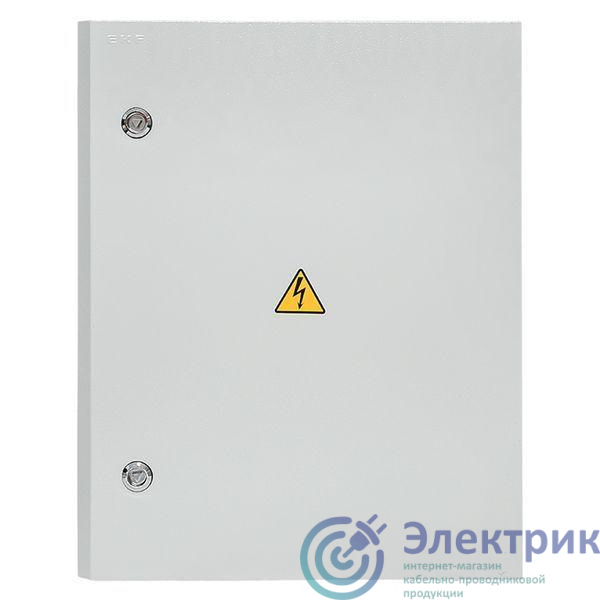 Фото EKF mb66-655022