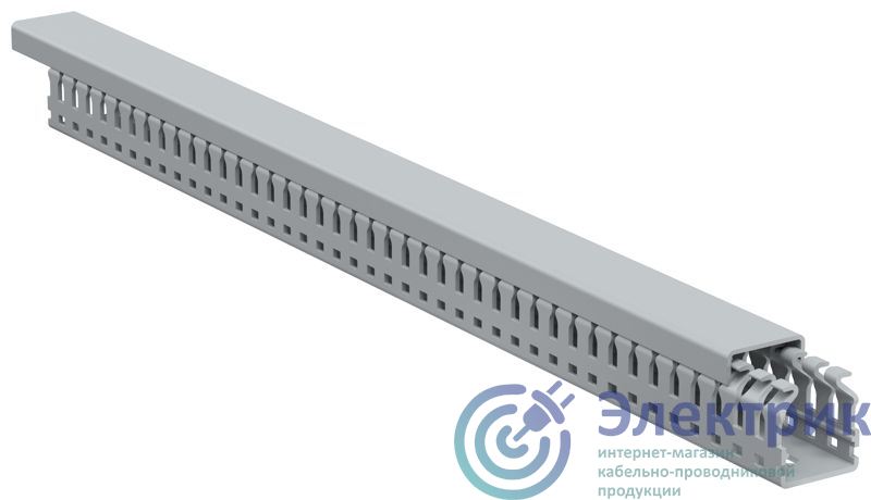 Фото IEK IM-KK50-025-030-005-K03