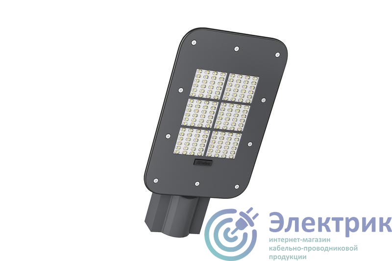 Фото LED-effect 4941