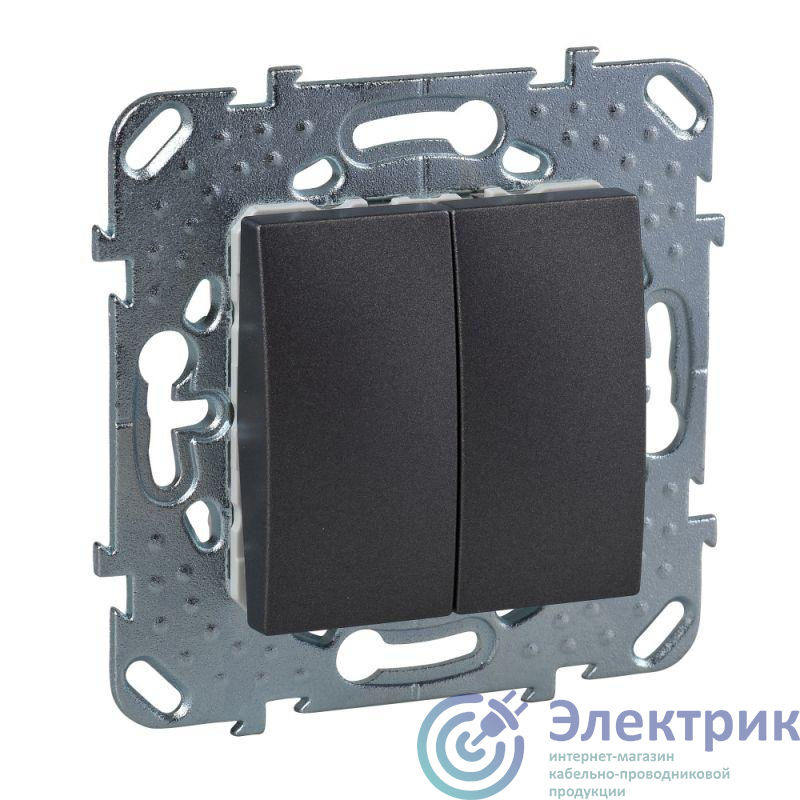 Фото Schneider Electric MGU5.211.12ZD
