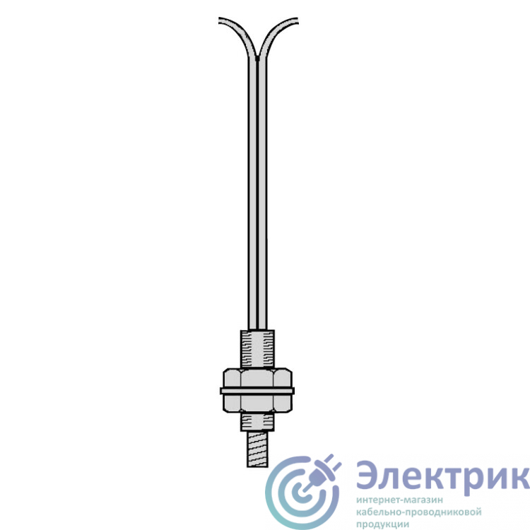 ОПТОВОЛОКОННЫЙ ФОТОДАТЧИК XUFN05323 | XUFN05323 | Schneider Electric