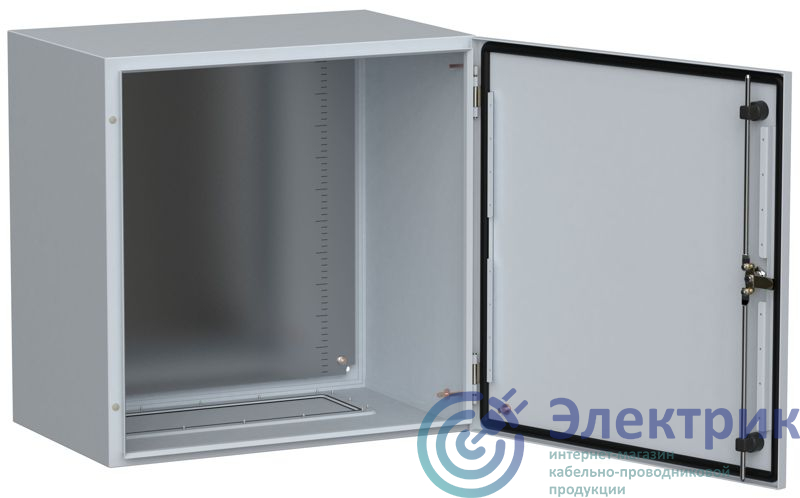 Фото IEK TI5-10-N-060-060-040-66