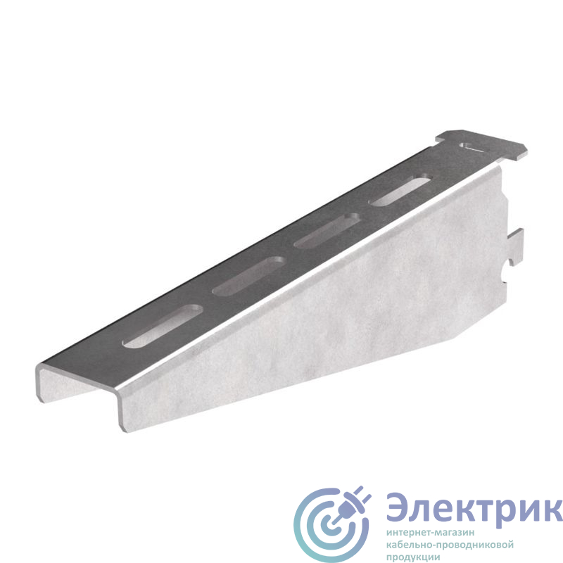 PR16.0739 | Консоль стоечная КСГЭМ-100 Промрукав