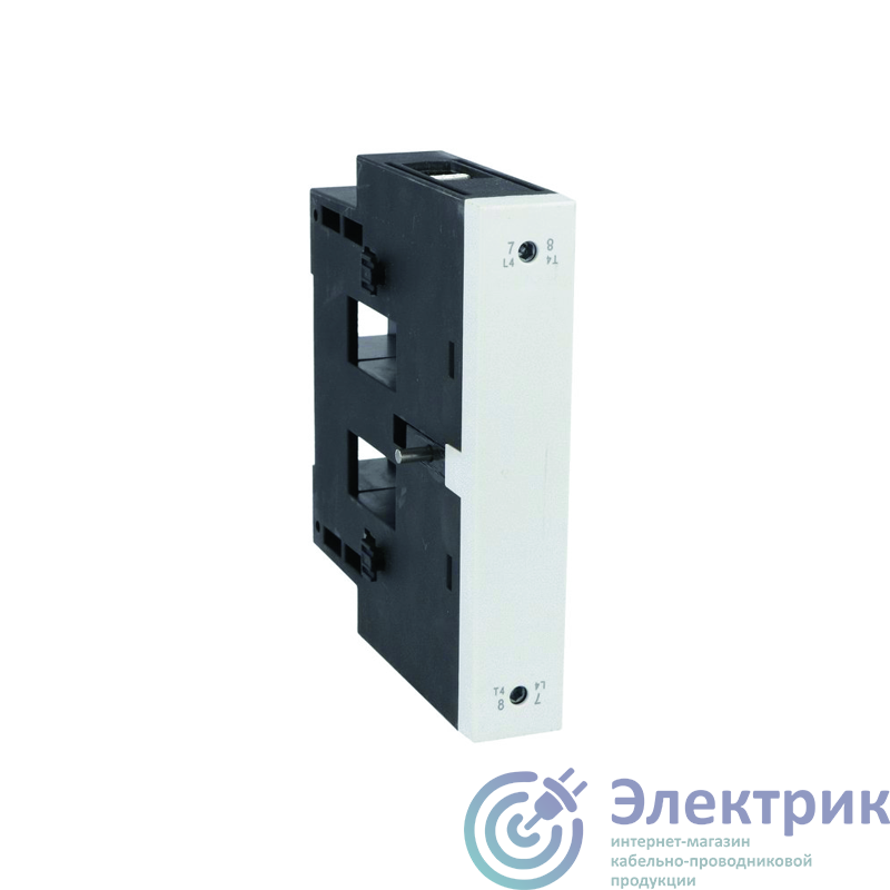 Фото КЭАЗ 335360