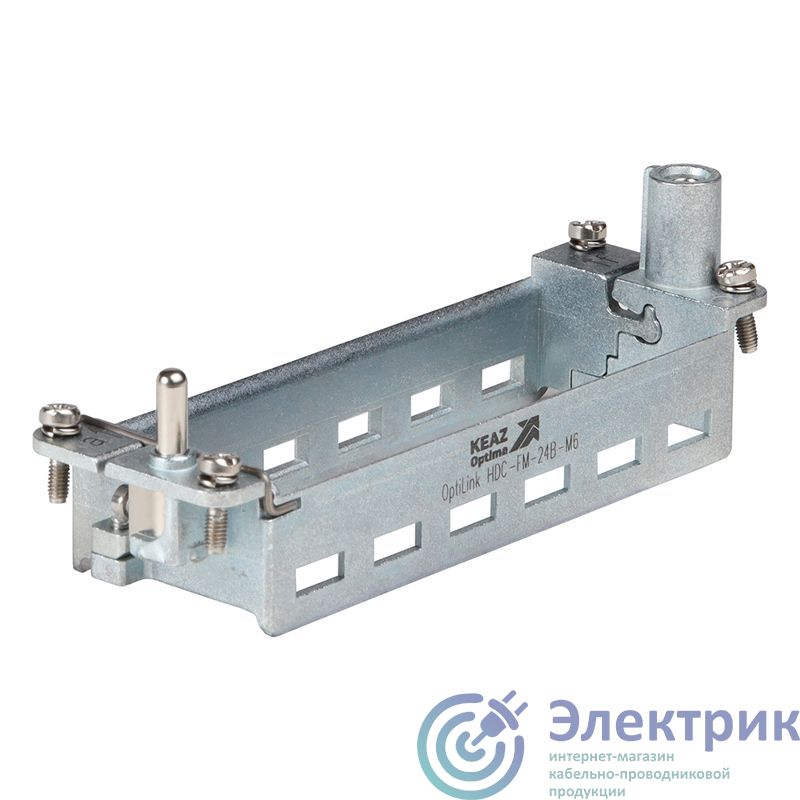 Фото КЭАЗ 352296