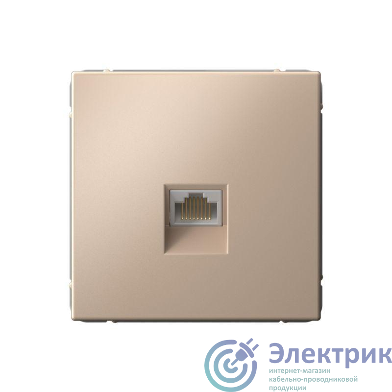 Systeme Electric GAL001283