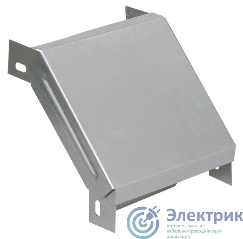 Фото IEK CLP1N-100-600-M-HDZ