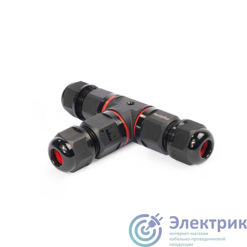 Фото Fortisflex 89668