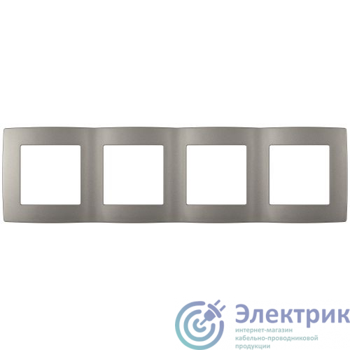 Фото Эра Б0065741