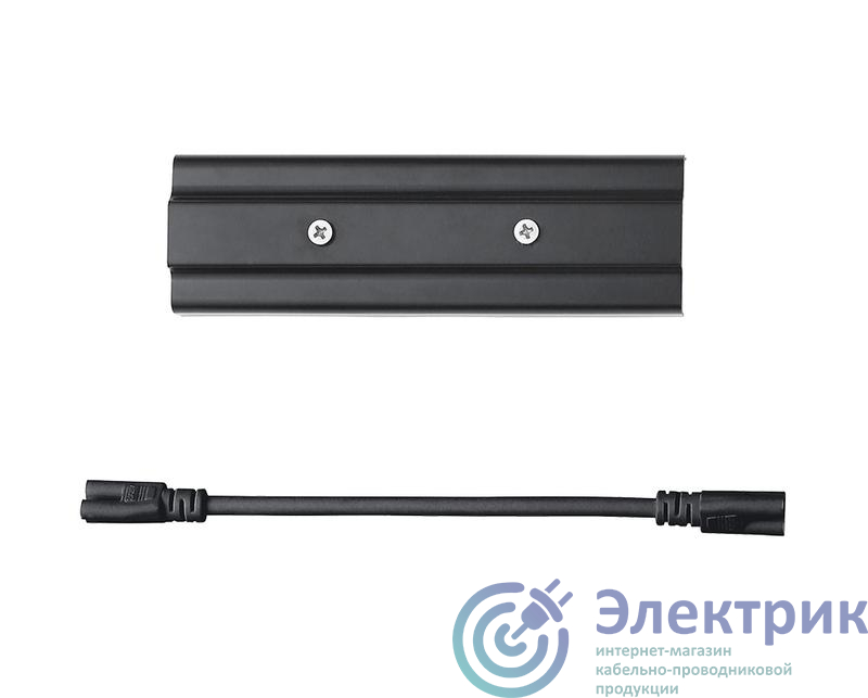 Фото JazzWay 5059245