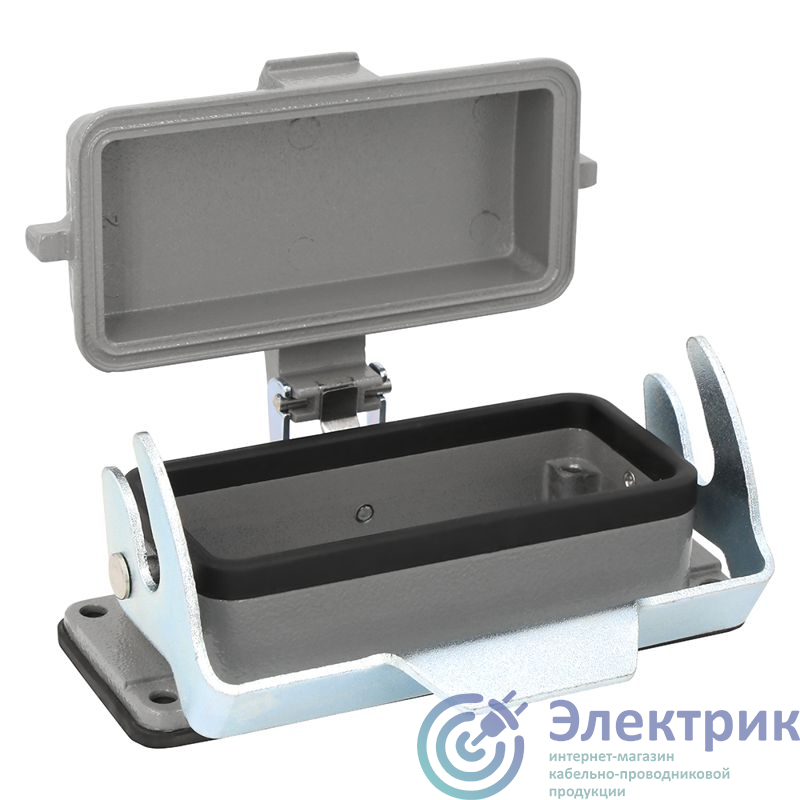 Фото КЭАЗ 353716