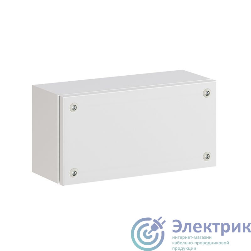 Фото DKC R5SDE3112