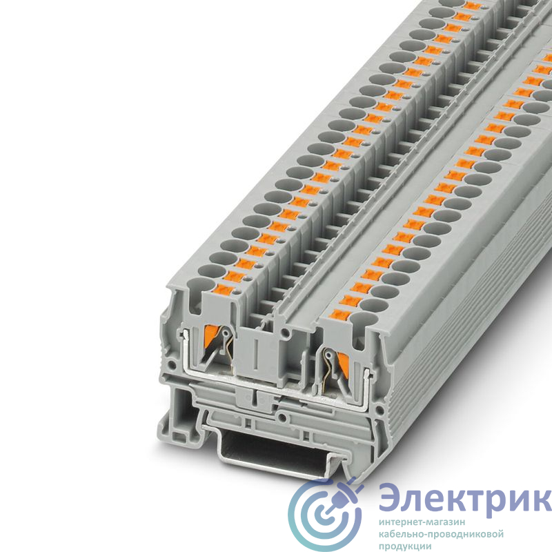 Фото СТЭЗ 14000020