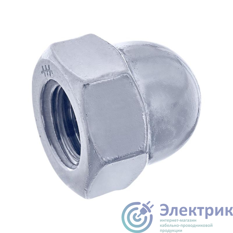 Фото СТРОЙМЕТИЗ UTORM3150048