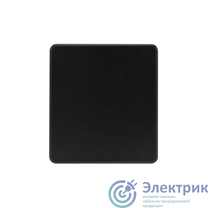 Фото Kranz KR-78-0735-3