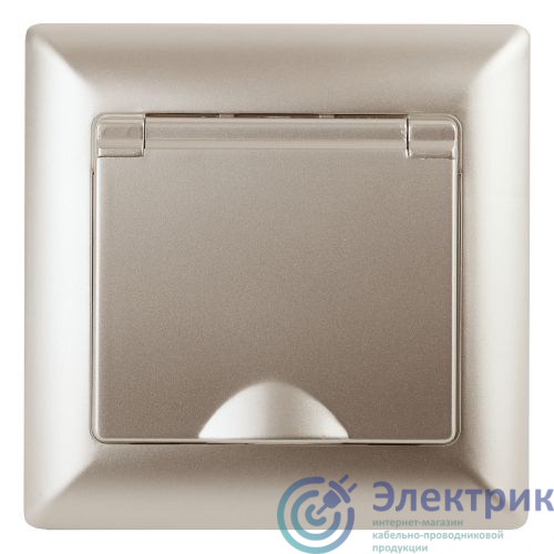 Фото Intro Б0053660