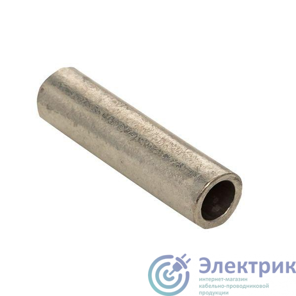 Фото EKF gty-10-5g