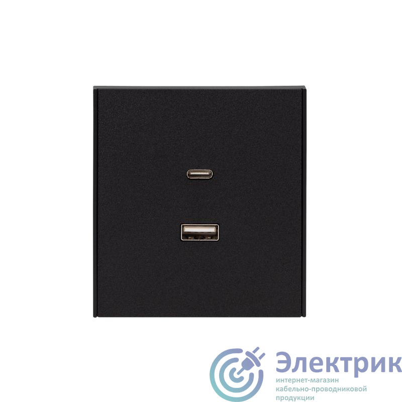 Фото Kranz KR-78-0734-5