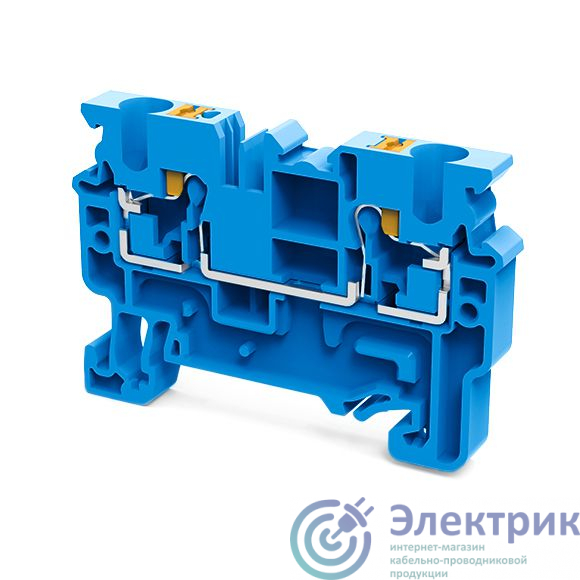 Фото КЭАЗ 331841