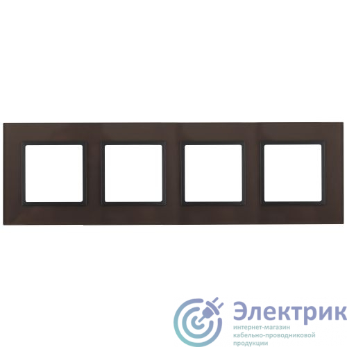 Фото Эра Б0034529