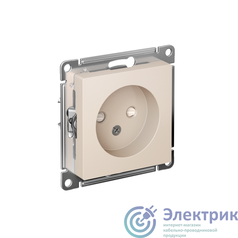 Фото Systeme Electric ATN000249