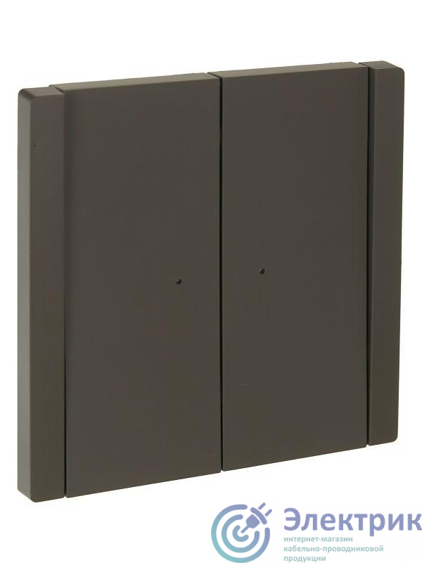Фото IEK FP-V20-1-10-1-K03