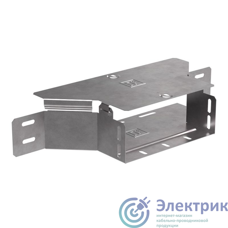 Фото Промрукав PR16.1180