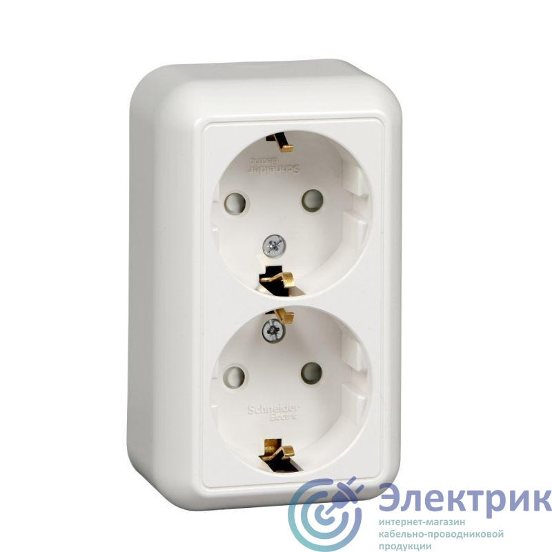 Фото Schneider Electric RA16-214I-B