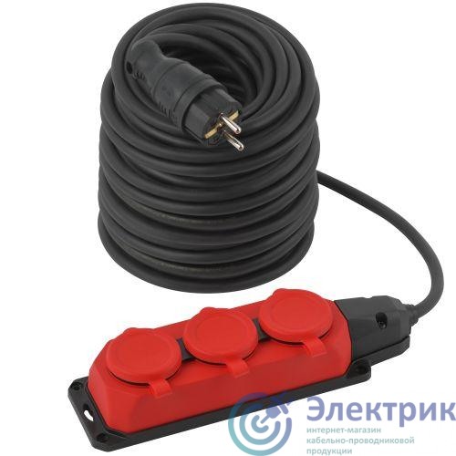 Фото Эра Б0057584