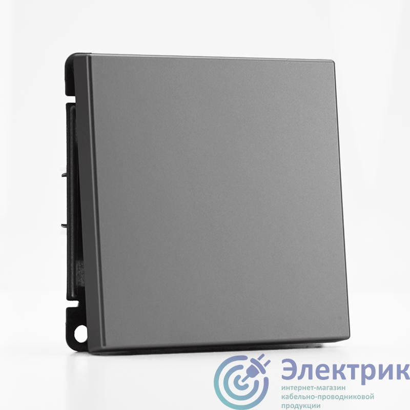 Фото Systeme Electric GAL000971S
