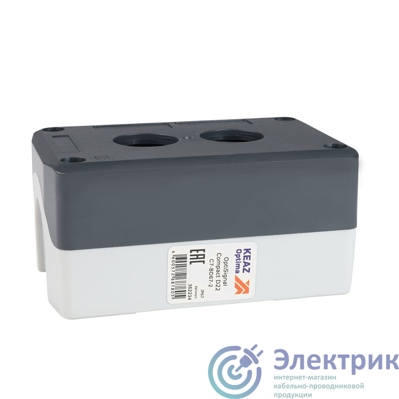 Фото КЭАЗ 362234