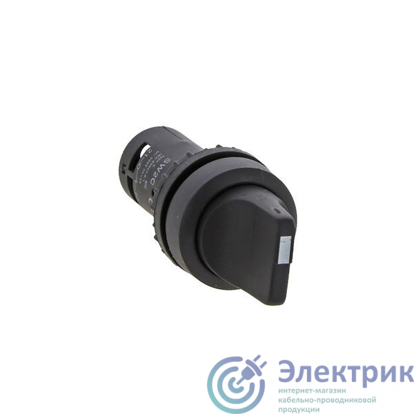 Фото EKF sw2c-11x/2
