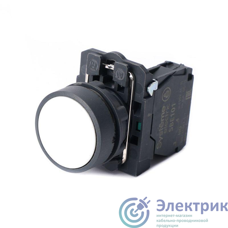 Фото Systeme Electric SB5AA11